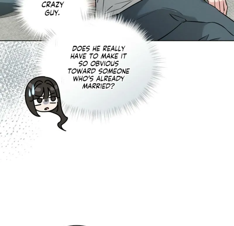 Omega Dongsik Chapter 4 page 79 - 
