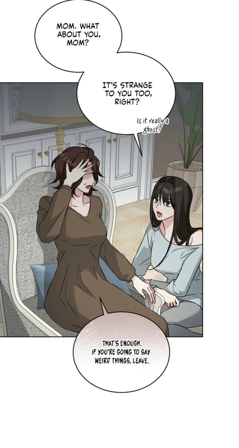Omega Dongsik Chapter 4 page 80 - 