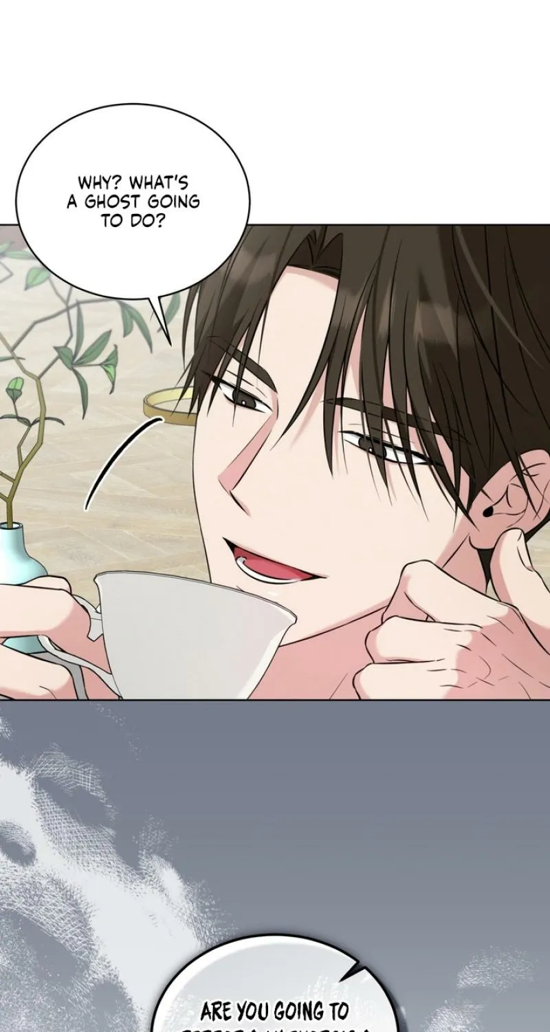 Omega Dongsik Chapter 4 page 81 - 