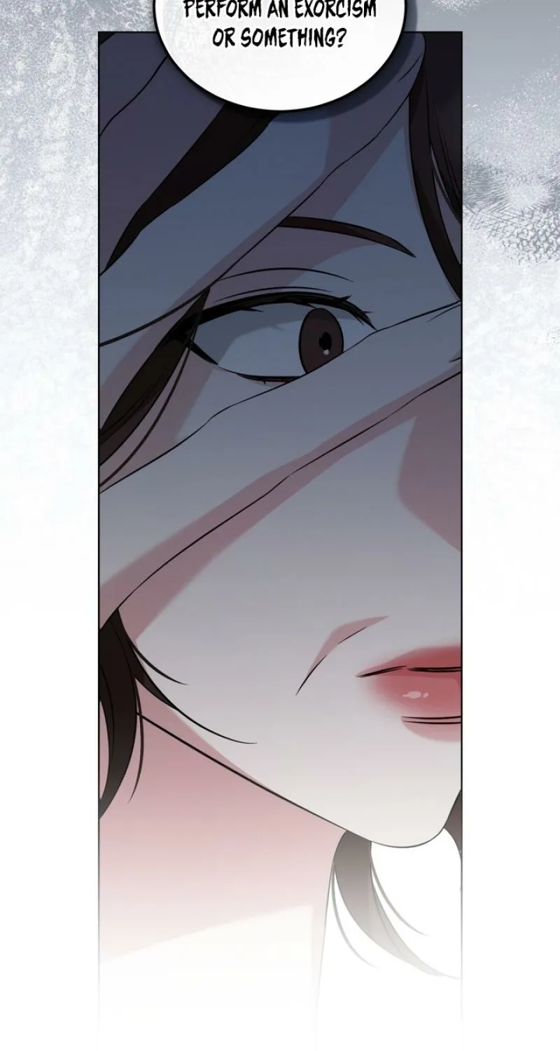 Omega Dongsik Chapter 4 page 82 - 