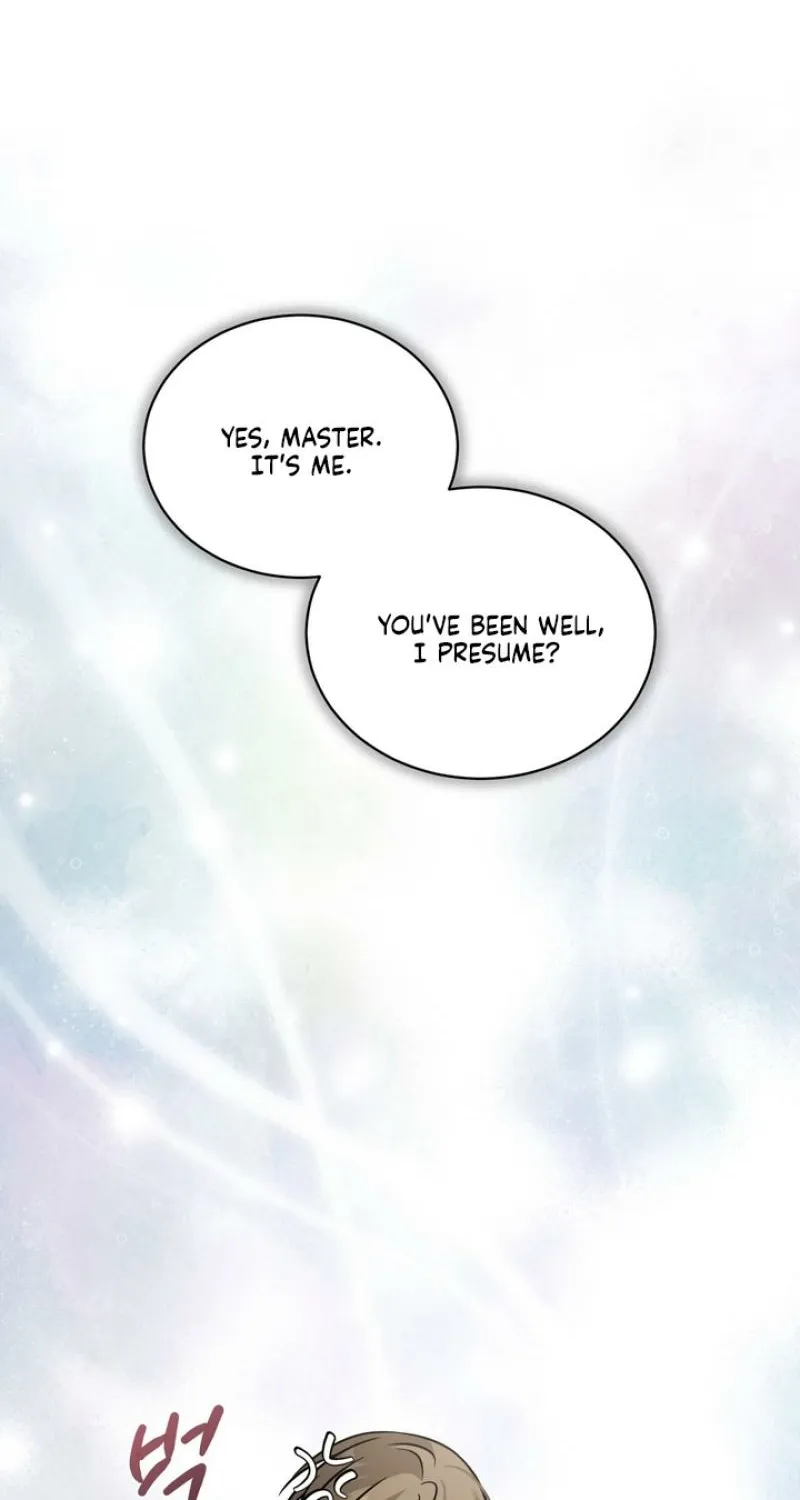 Omega Dongsik Chapter 4 page 87 - 