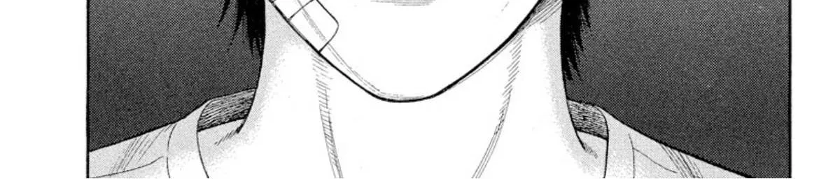 Omega Tribe Chapter 10 page 2 - 