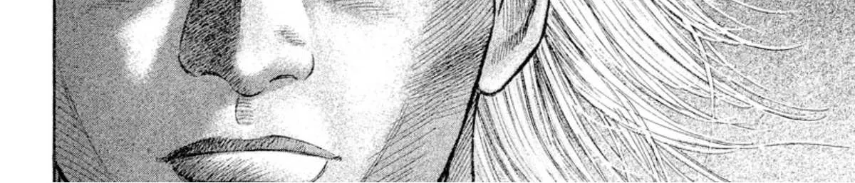 Omega Tribe Chapter 10 page 28 - 
