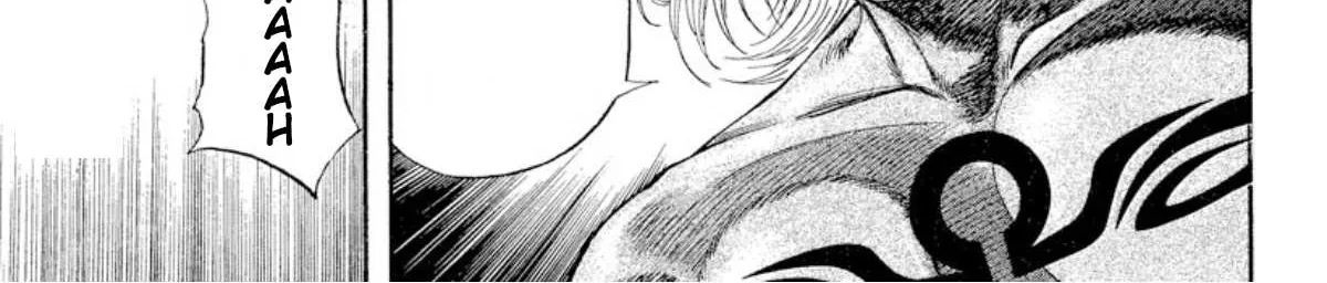 Omega Tribe Chapter 11 page 7 - 