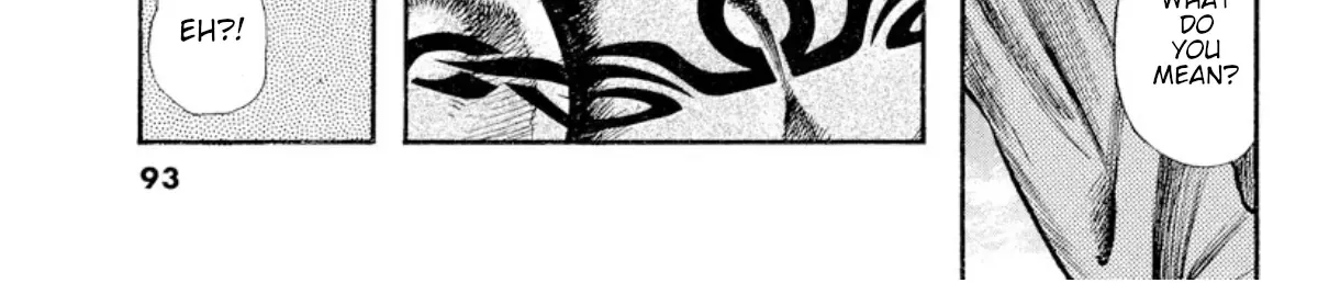 Omega Tribe Chapter 13 page 26 - 