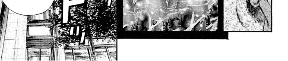 Omega Tribe Chapter 13 page 30 - 