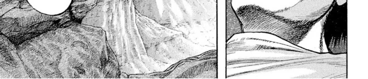 Omega Tribe Chapter 14 page 31 - 