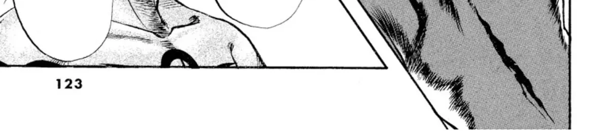 Omega Tribe Chapter 15 page 18 - 