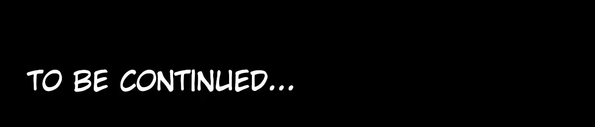 Omega Tribe Chapter 15 page 36 - 