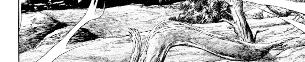 Omega Tribe Chapter 15 page 8 - 