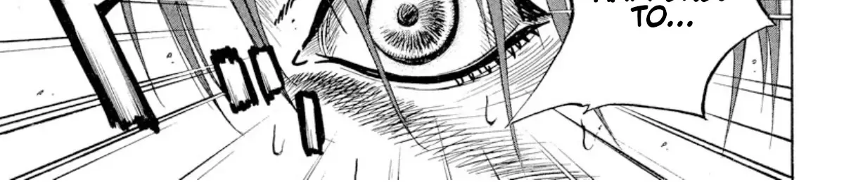 Omega Tribe Chapter 16 page 26 - 