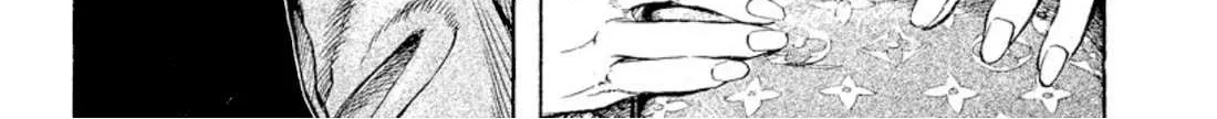 Omega Tribe Chapter 17 page 35 - 