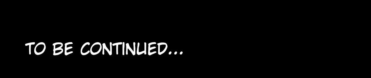 Omega Tribe Chapter 18 page 39 - 