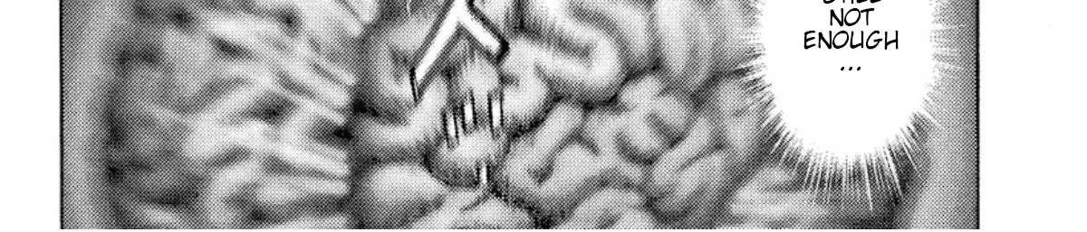 Omega Tribe Chapter 19 page 12 - 