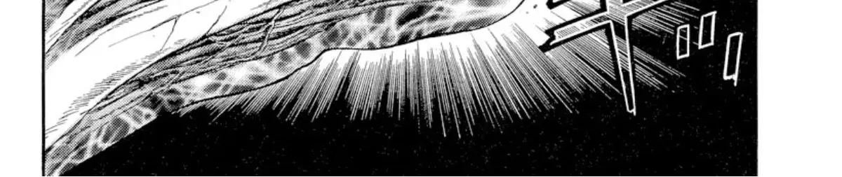 Omega Tribe Chapter 19 page 22 - 