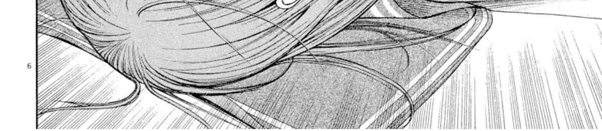 Omega Tribe Chapter 2 page 13 - 