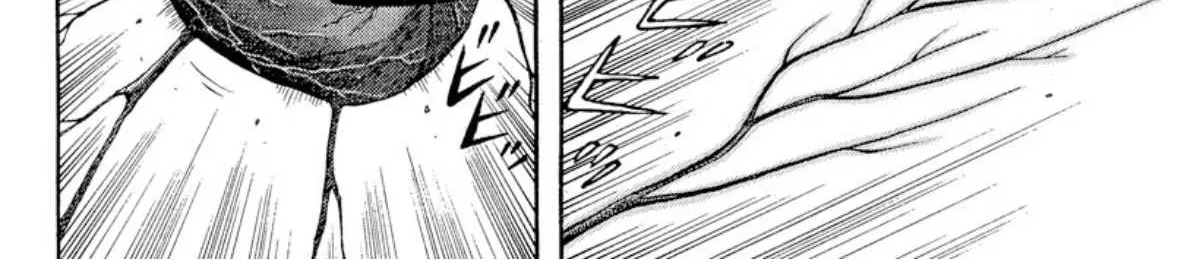Omega Tribe Chapter 2 page 29 - 