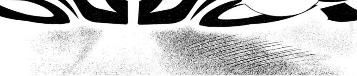 Omega Tribe Chapter 2 page 35 - 