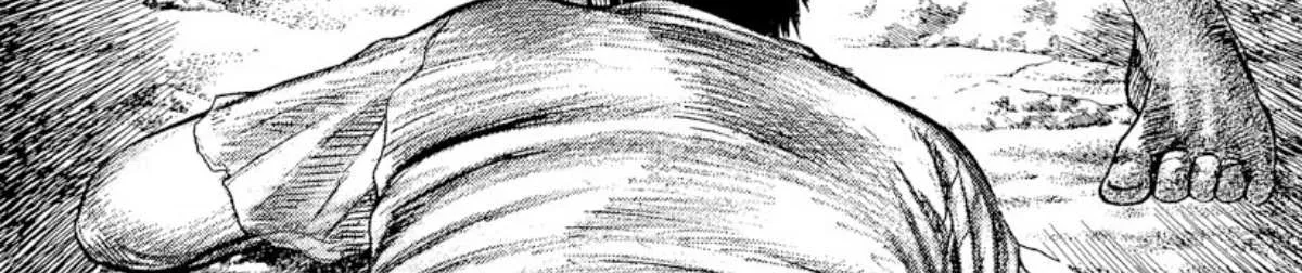 Omega Tribe Chapter 2 page 37 - 