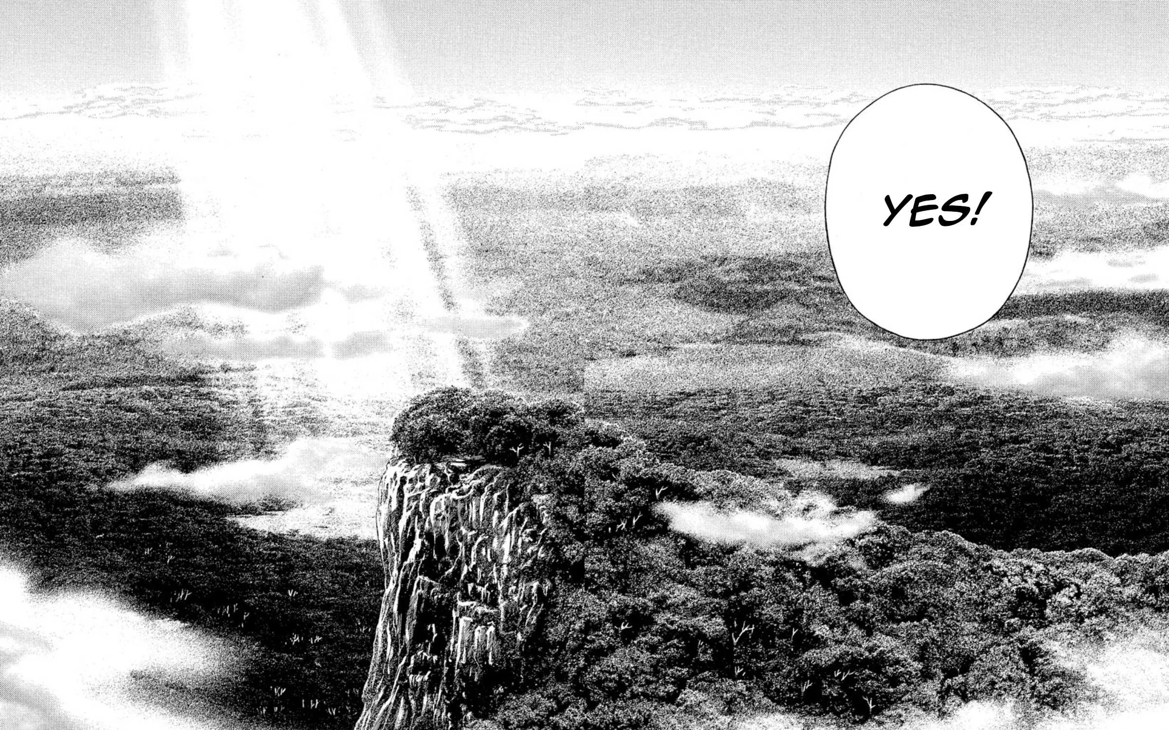 Omega Tribe Chapter 2 page 52 - 