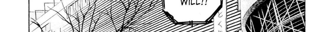 Omega Tribe Chapter 20 page 18 - 