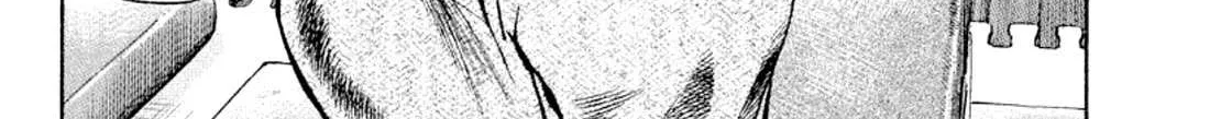 Omega Tribe Chapter 20 page 36 - 