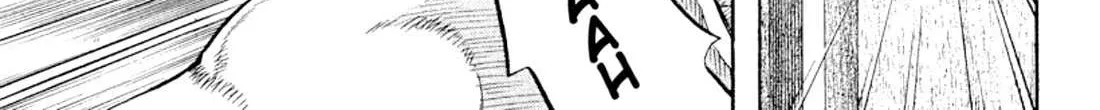 Omega Tribe Chapter 21 page 19 - 