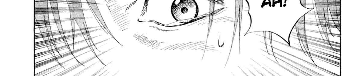 Omega Tribe Chapter 22 page 27 - 