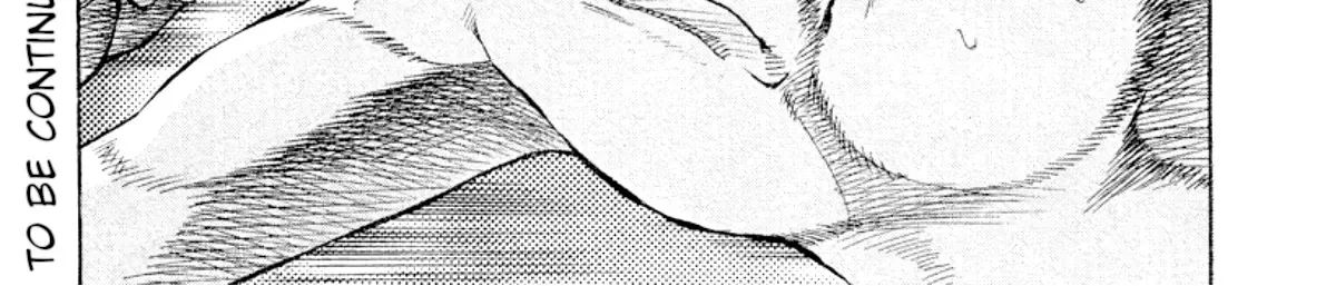 Omega Tribe Chapter 22 page 33 - 