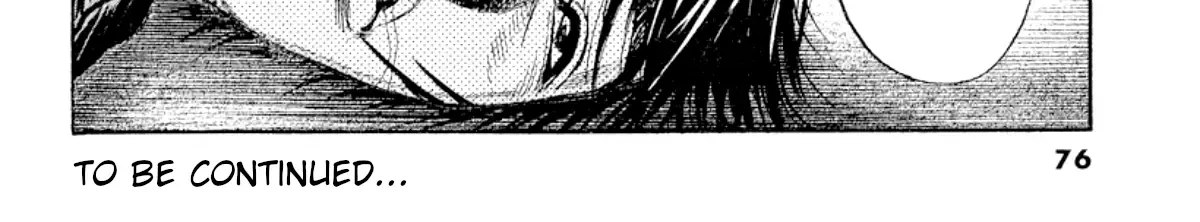 Omega Tribe Chapter 23 page 41 - 