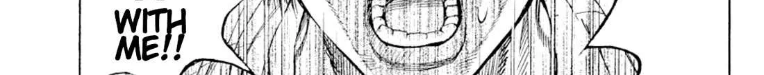 Omega Tribe Chapter 24 page 14 - 