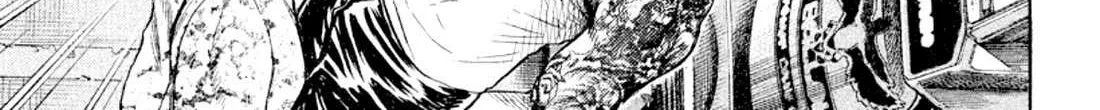 Omega Tribe Chapter 24 page 26 - 