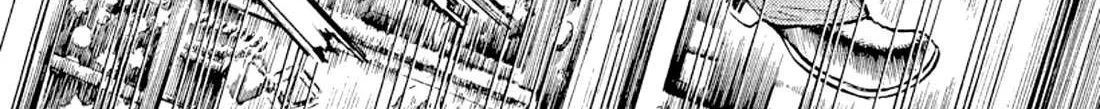 Omega Tribe Chapter 24 page 28 - 