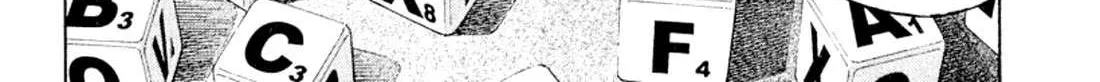 Omega Tribe Chapter 25 page 4 - 