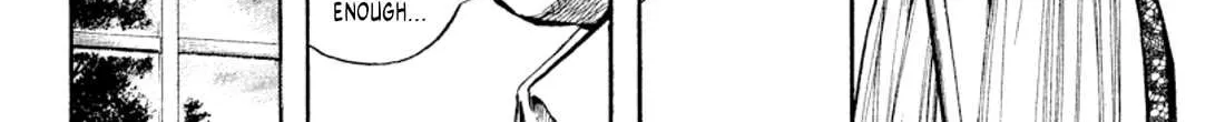 Omega Tribe Chapter 26 page 12 - 