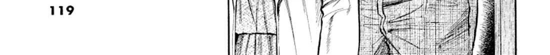 Omega Tribe Chapter 26 page 14 - 