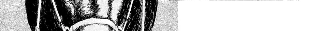 Omega Tribe Chapter 26 page 18 - 