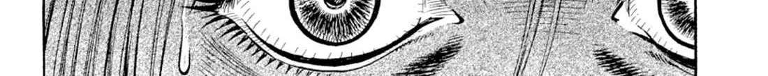 Omega Tribe Chapter 26 page 28 - 