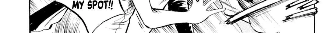 Omega Tribe Chapter 26 page 30 - 
