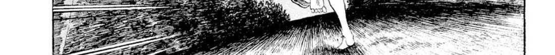 Omega Tribe Chapter 26 page 34 - 