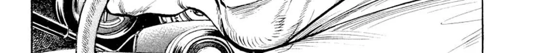 Omega Tribe Chapter 26 page 8 - 