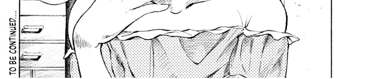 Omega Tribe Chapter 27 page 34 - 