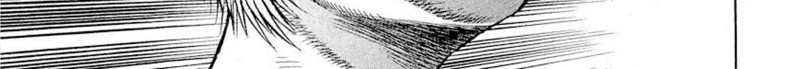 Omega Tribe Chapter 28 page 31 - 