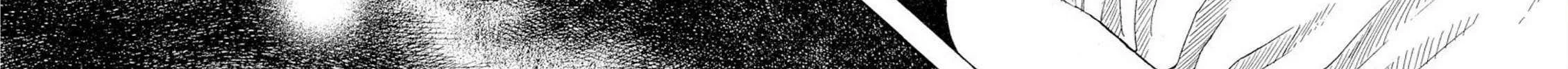Omega Tribe Chapter 28 page 33 - 