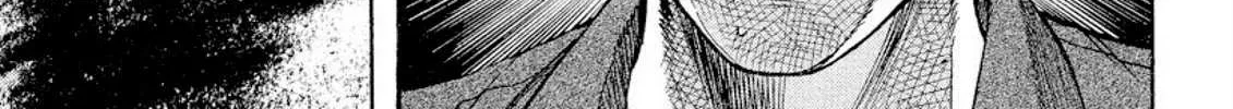 Omega Tribe Chapter 29 page 34 - 