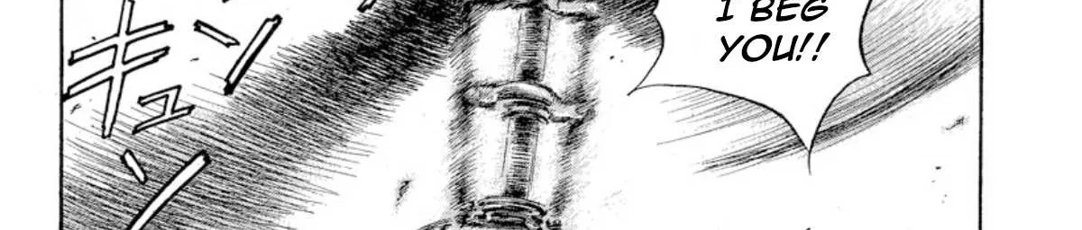 Omega Tribe Chapter 3 page 11 - 