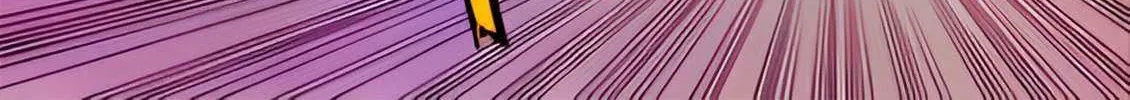 Omega Tribe Chapter 31 page 13 - 
