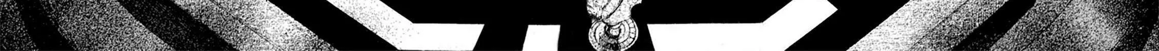Omega Tribe Chapter 32 page 22 - 