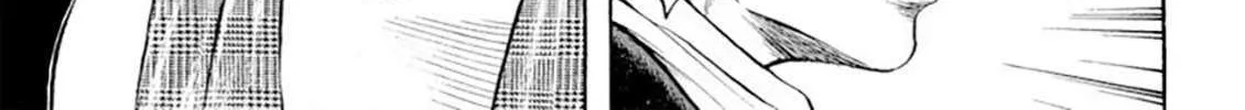 Omega Tribe Chapter 32 page 8 - 