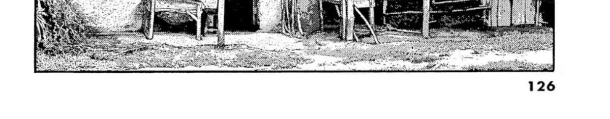Omega Tribe Chapter 4 page 34 - 